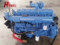 R6105IZLD柴油機(jī)