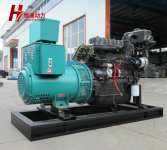 6126船用柴油機主機